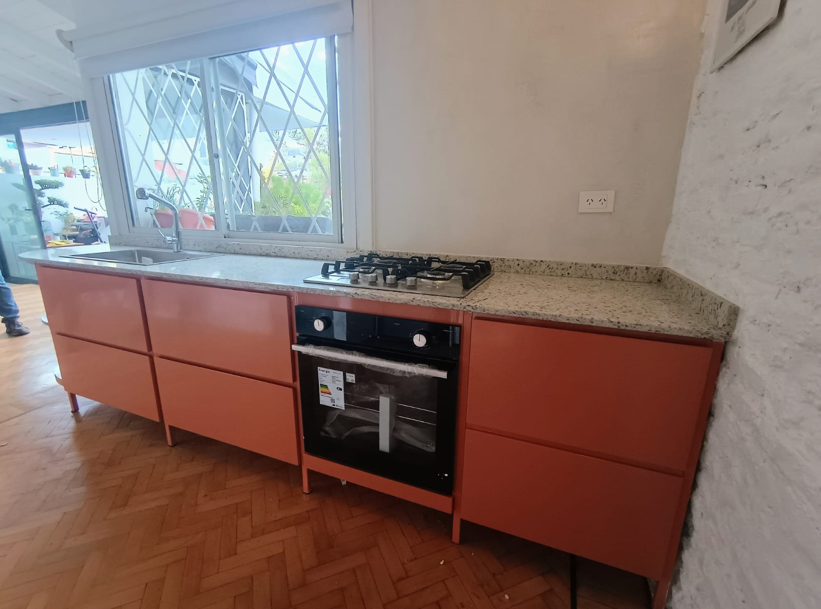 La Cocina de tus sueños 15